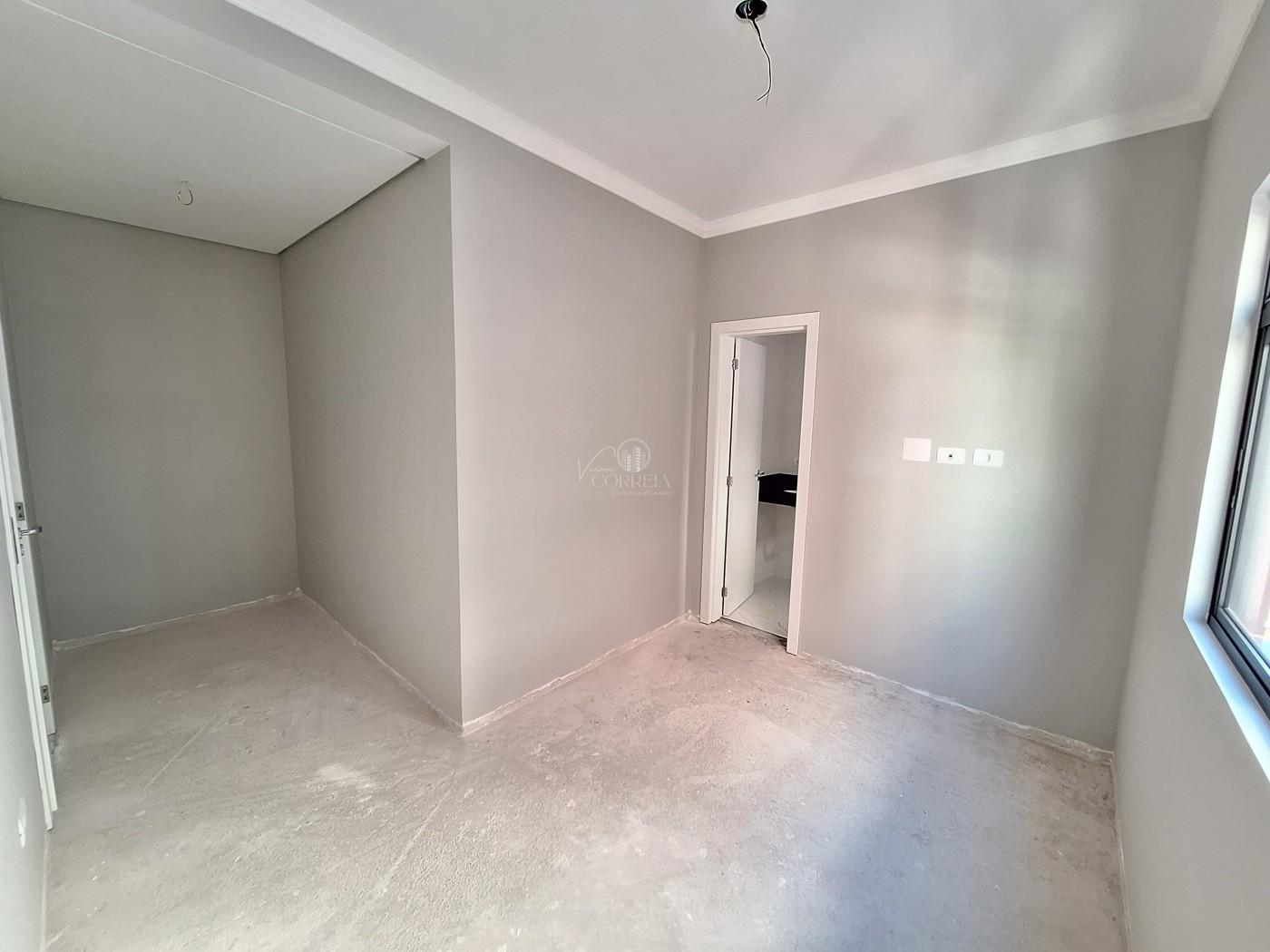 Apartamento, 3 quartos, 66 m² - Foto 12