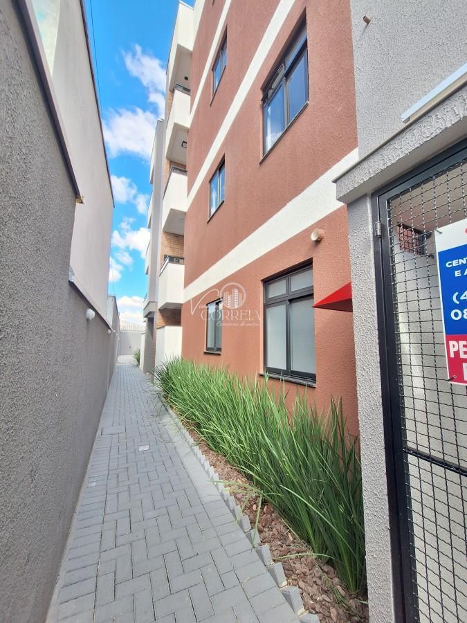 Apartamento, 3 quartos, 61 m² - Foto 1