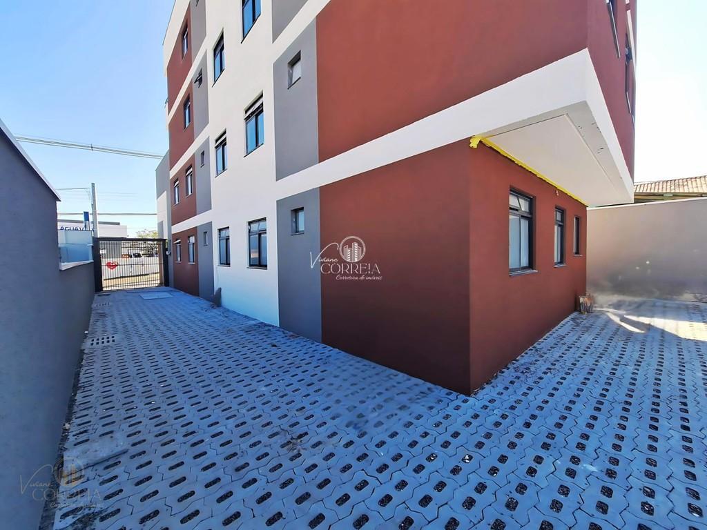 Apartamento, 3 quartos, 61 m² - Foto 6