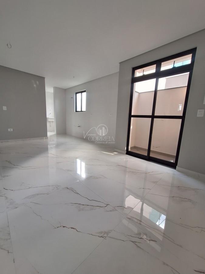 Apartamento, 3 quartos, 61 m² - Foto 7