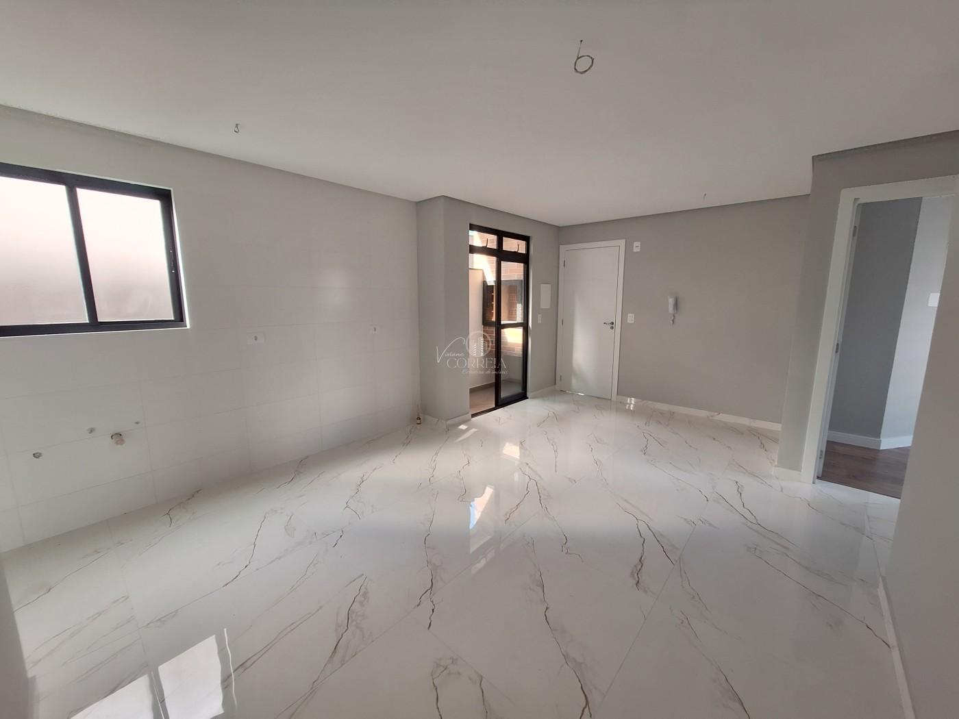 Apartamento, 3 quartos, 61 m² - Foto 10