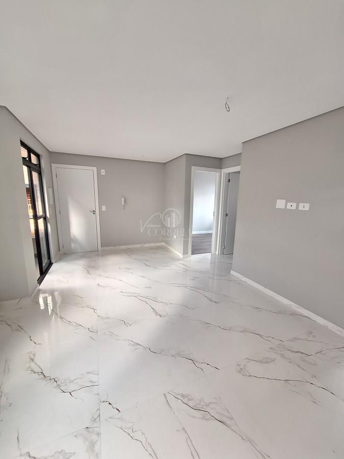 Apartamento, 3 quartos, 61 m² - Foto 8