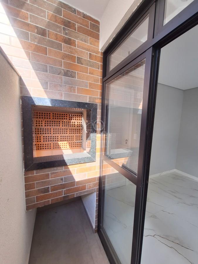 Apartamento, 3 quartos, 61 m² - Foto 12