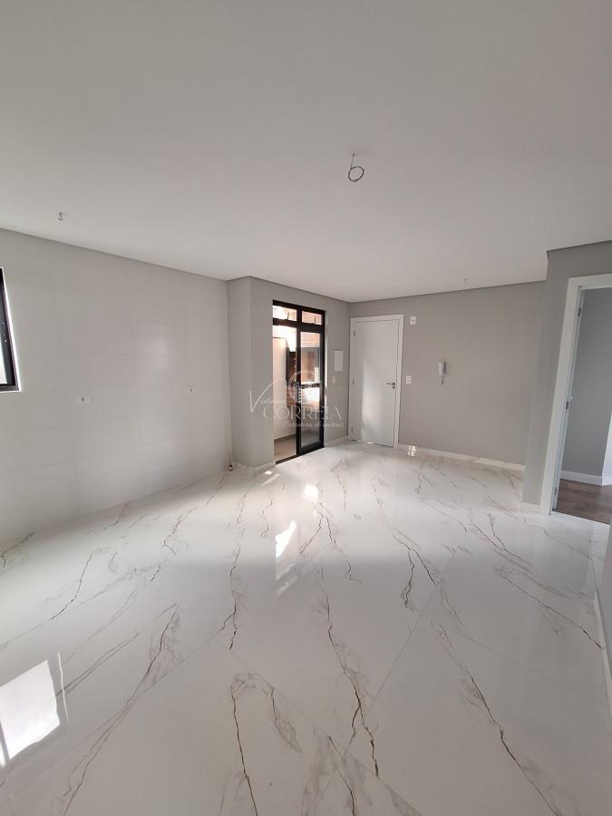 Apartamento, 3 quartos, 61 m² - Foto 11