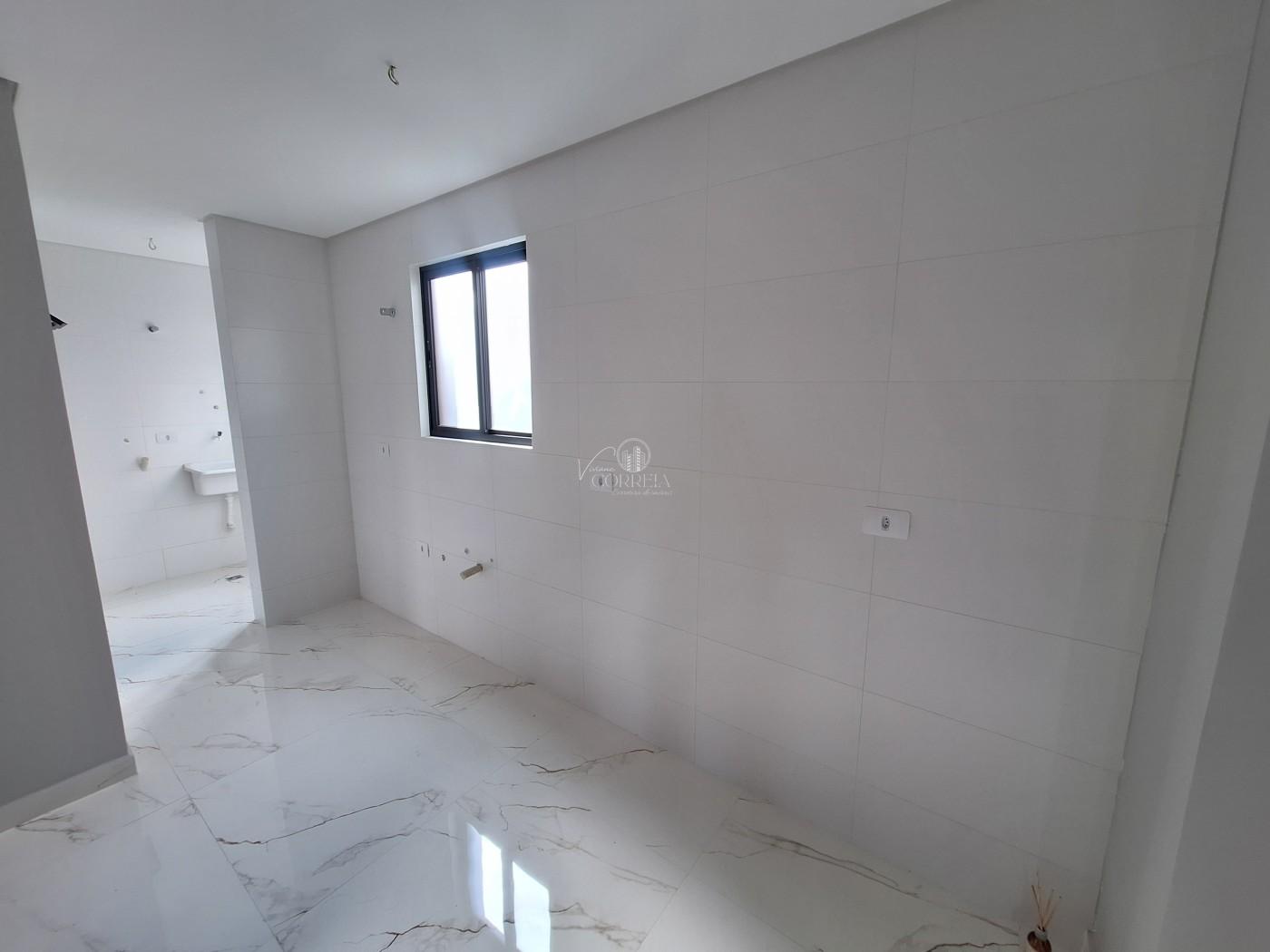 Apartamento, 3 quartos, 61 m² - Foto 13