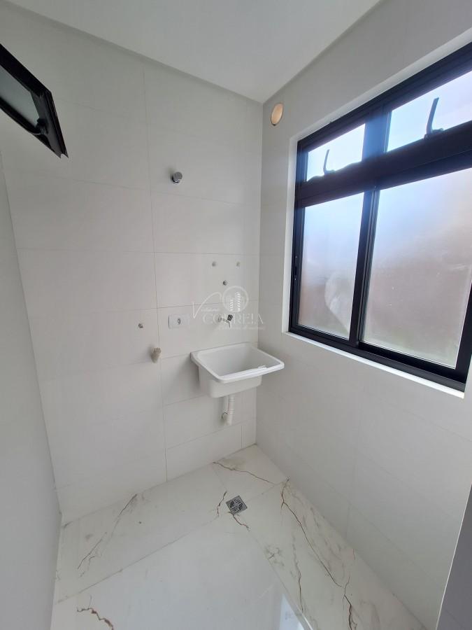 Apartamento, 3 quartos, 61 m² - Foto 14