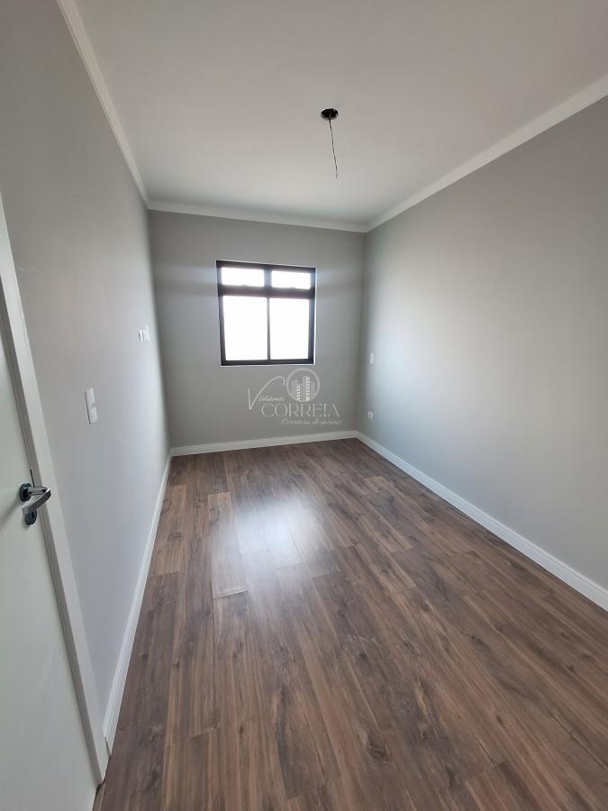 Apartamento, 3 quartos, 61 m² - Foto 16