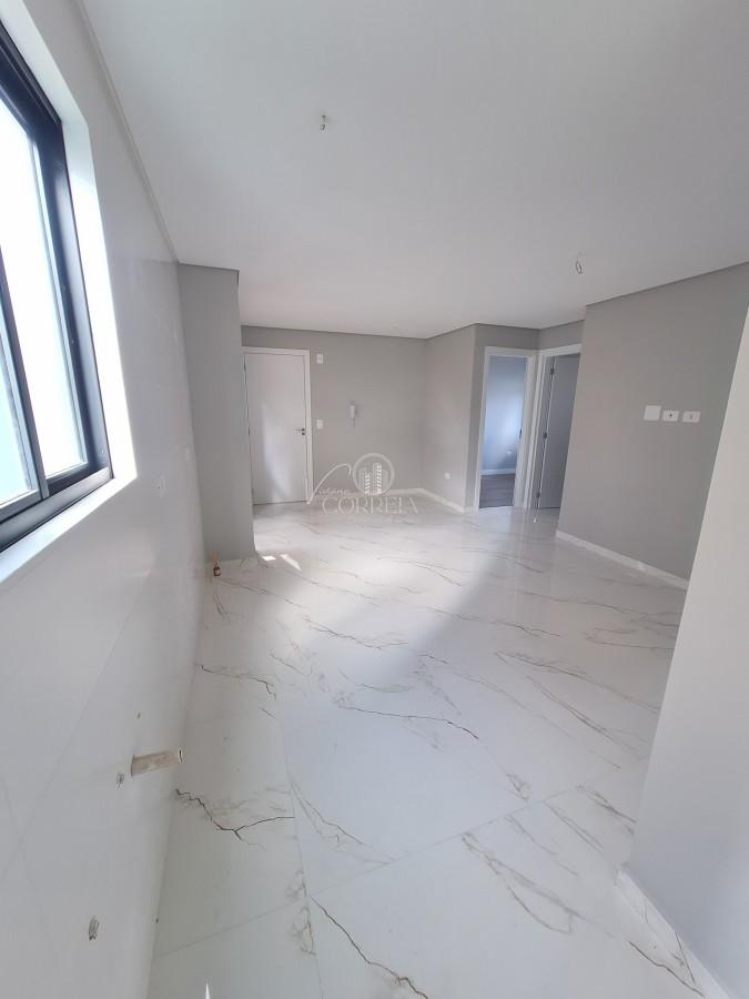 Apartamento, 3 quartos, 61 m² - Foto 15