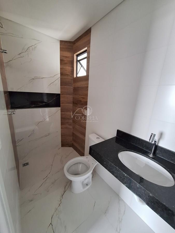 Apartamento, 3 quartos, 61 m² - Foto 17