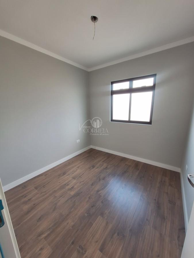 Apartamento, 3 quartos, 61 m² - Foto 19
