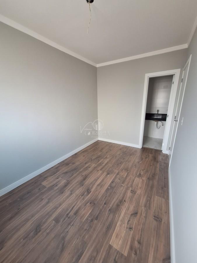 Apartamento, 3 quartos, 61 m² - Foto 18