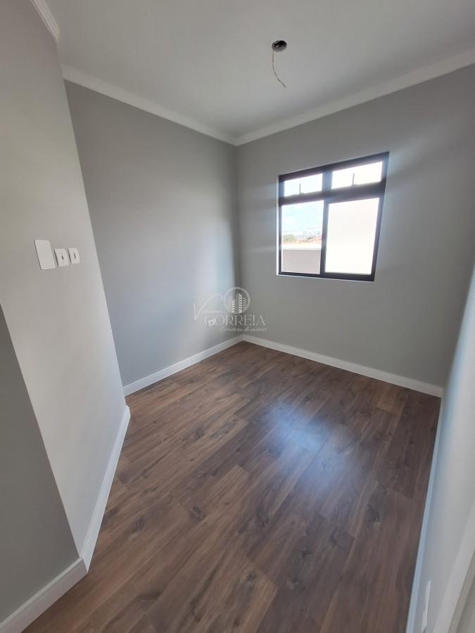 Apartamento, 3 quartos, 61 m² - Foto 21