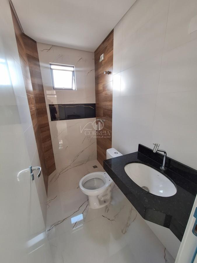 Apartamento, 3 quartos, 61 m² - Foto 20