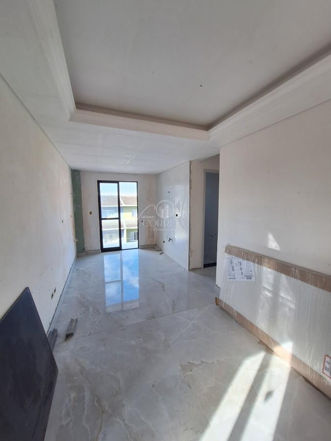 Apartamento, 2 quartos - Foto 11