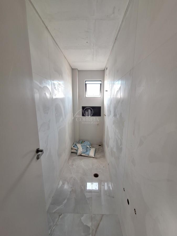 Apartamento, 2 quartos - Foto 15
