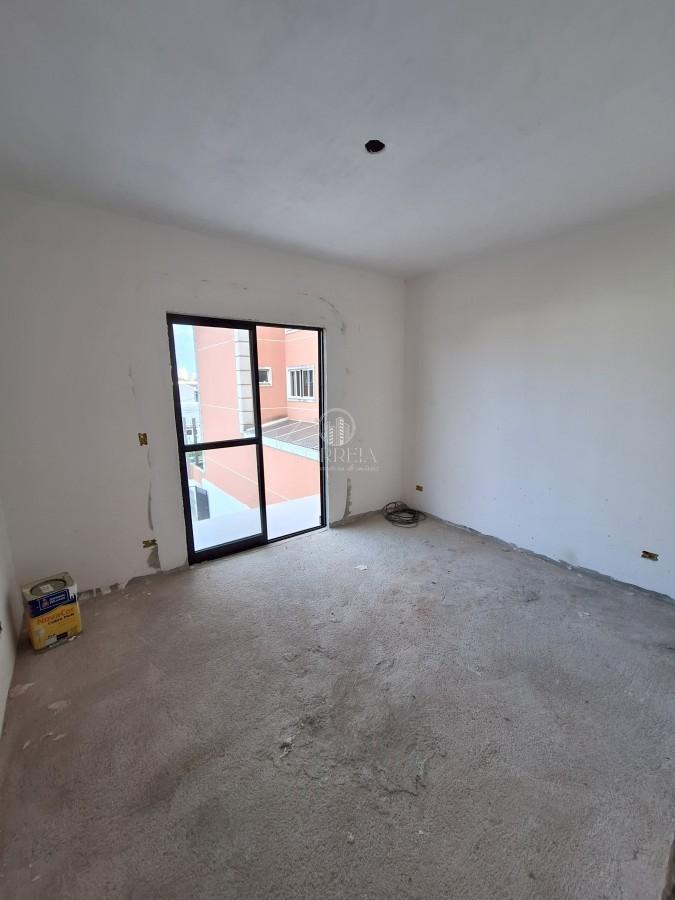 Apartamento, 2 quartos - Foto 17