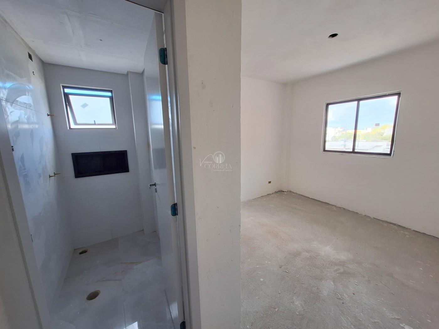 Apartamento, 2 quartos - Foto 20