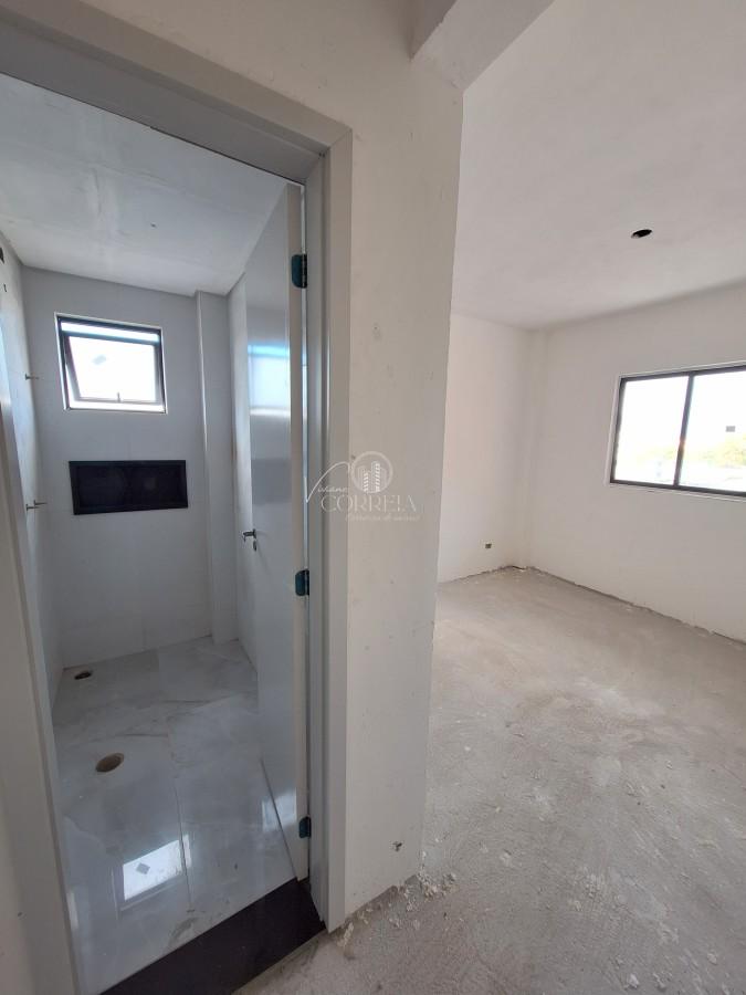 Apartamento, 2 quartos - Foto 19