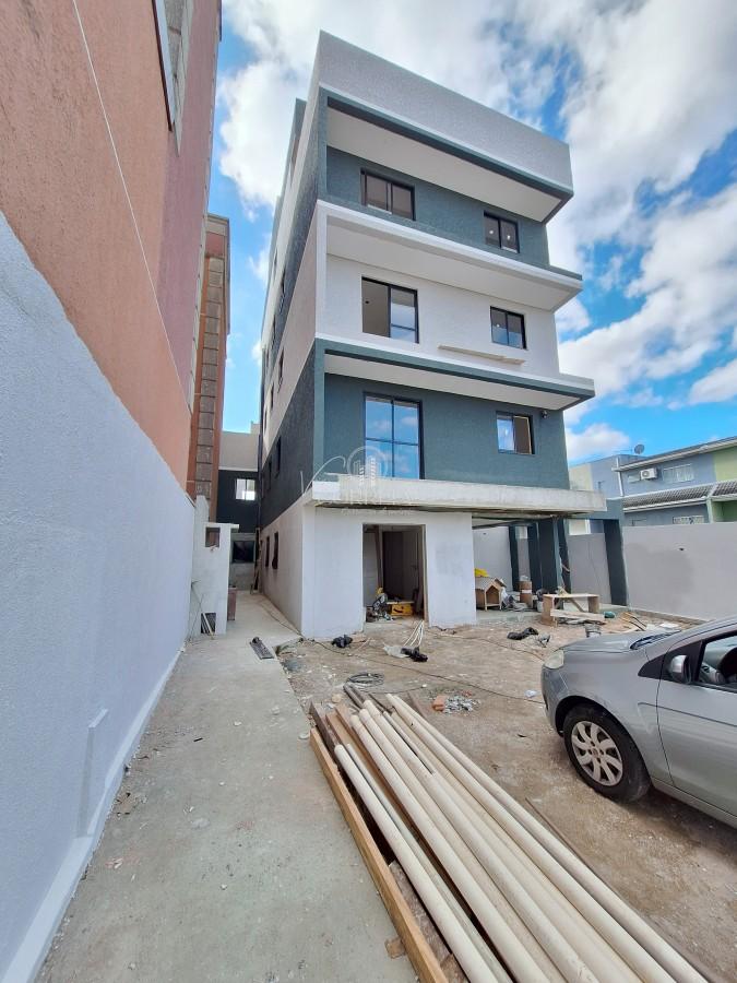 Apartamento, 2 quartos - Foto 22