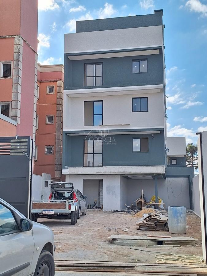 Apartamento, 2 quartos - Foto 23