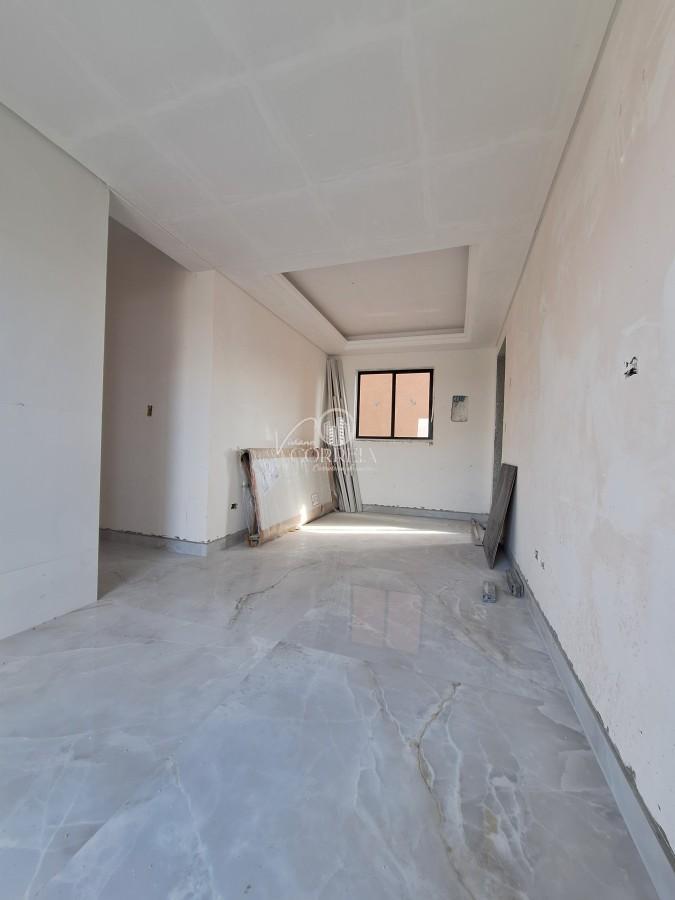 Apartamento, 3 quartos, 62 m² - Foto 14