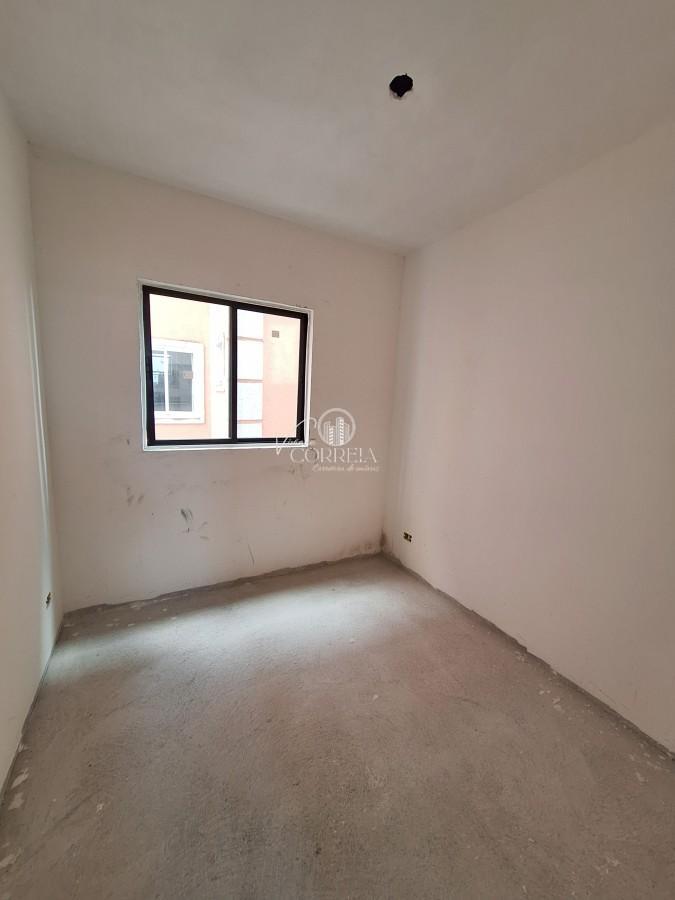 Apartamento, 3 quartos, 62 m² - Foto 16