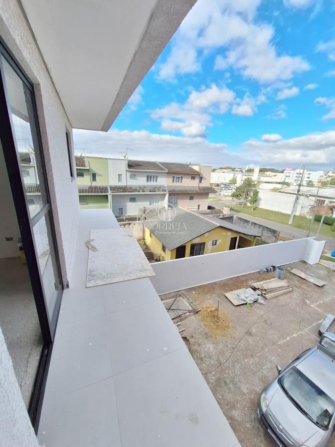 Apartamento, 3 quartos, 62 m² - Foto 18