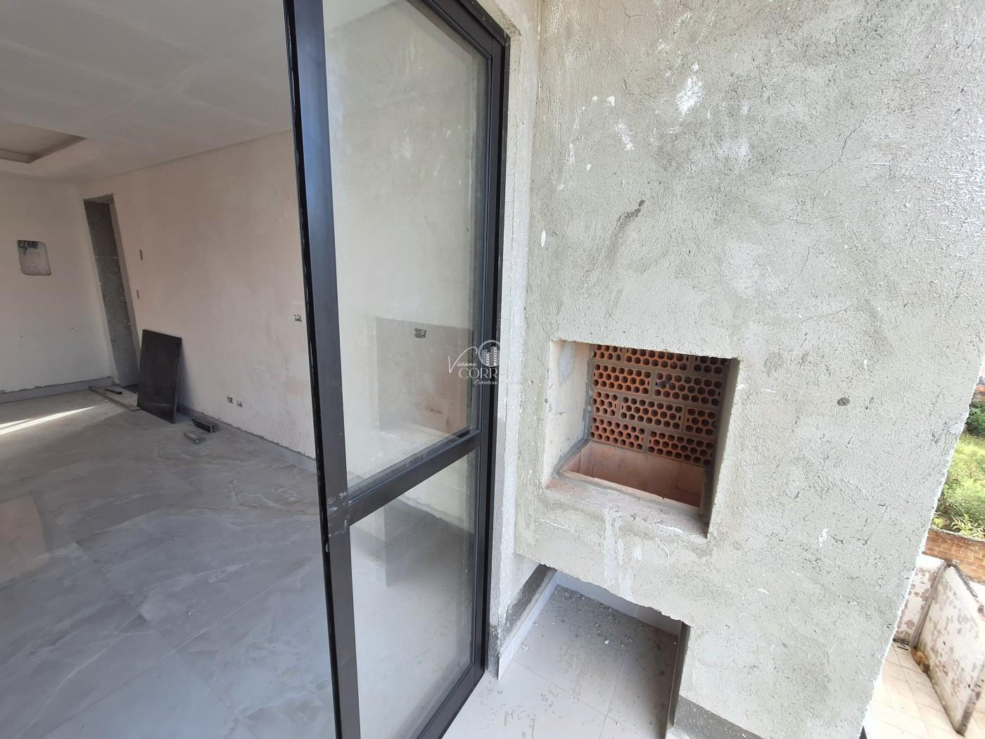 Apartamento, 3 quartos, 62 m² - Foto 13