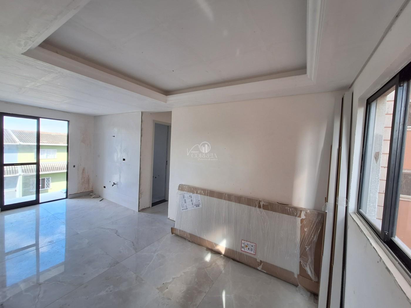 Apartamento, 3 quartos, 62 m² - Foto 12