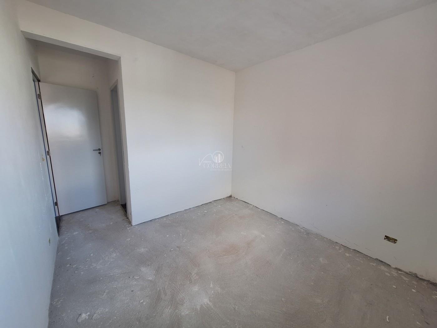 Apartamento, 3 quartos, 62 m² - Foto 21