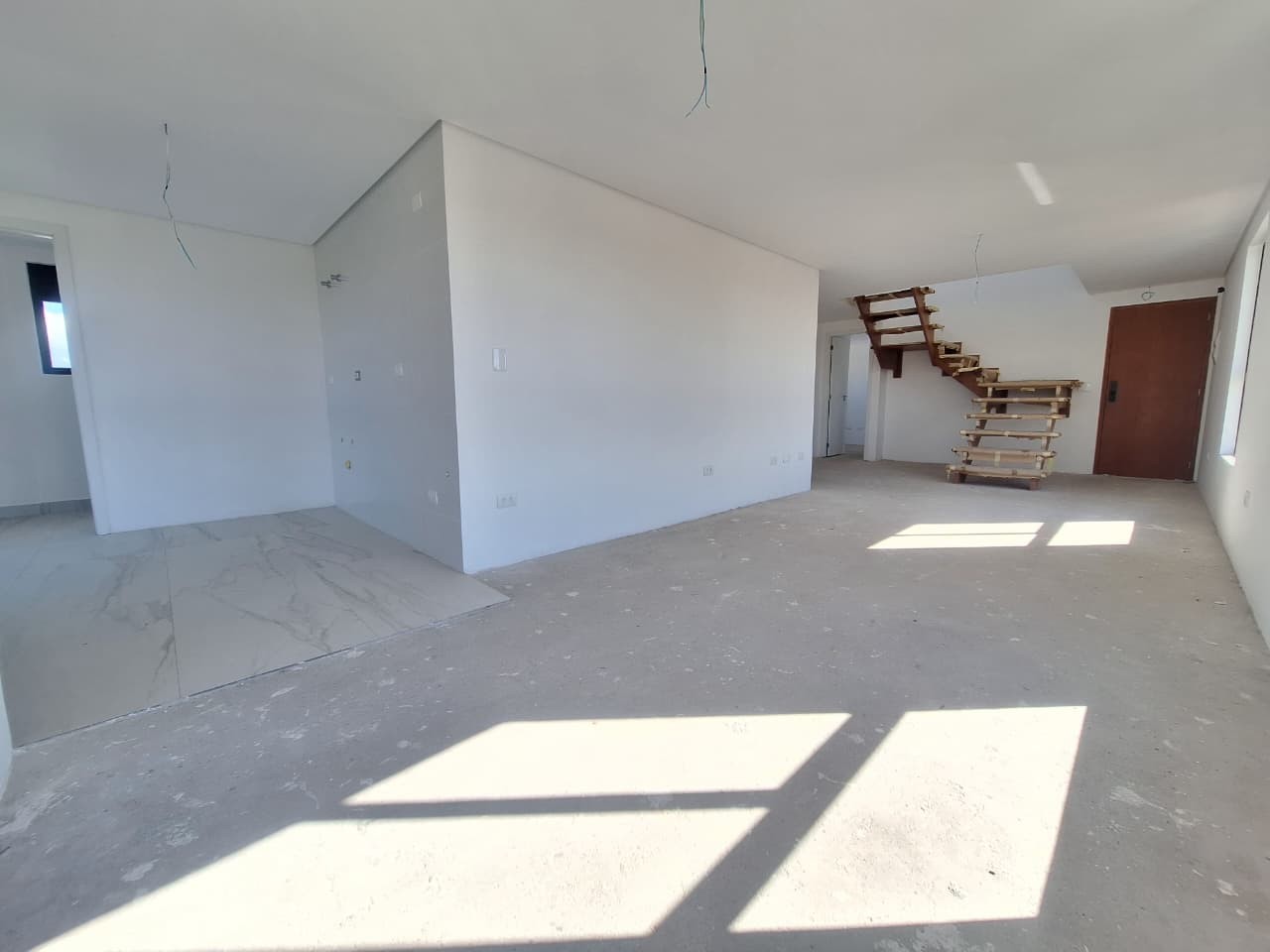 Apartamento, 3 quartos - Foto 6