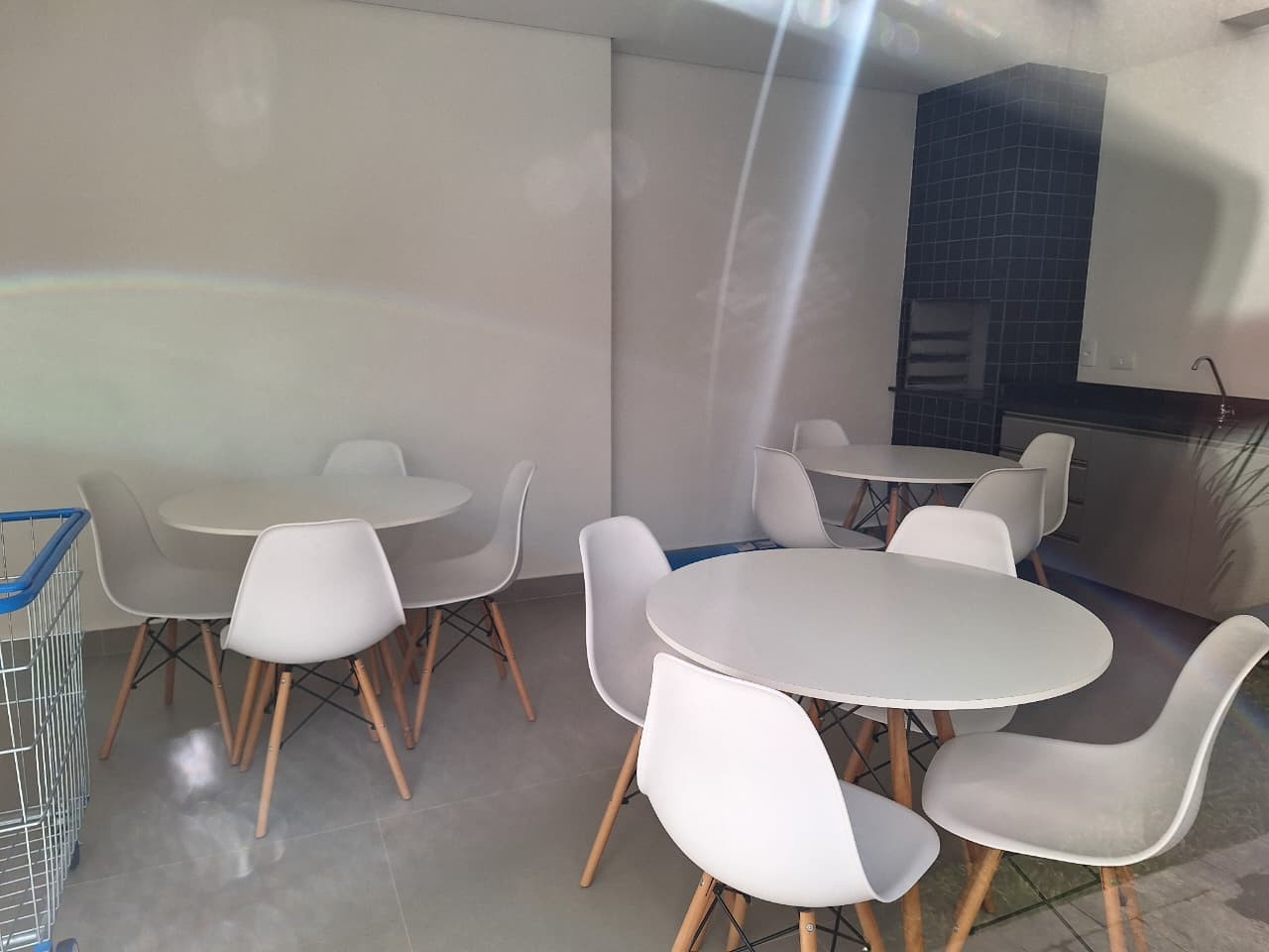 Apartamento, 3 quartos - Foto 20