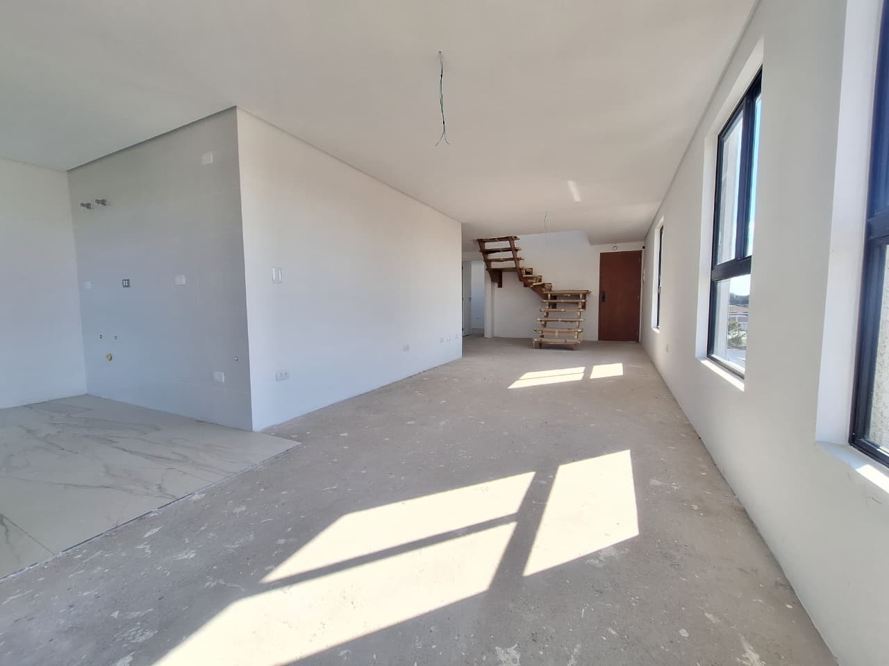 Apartamento, 3 quartos - Foto 5