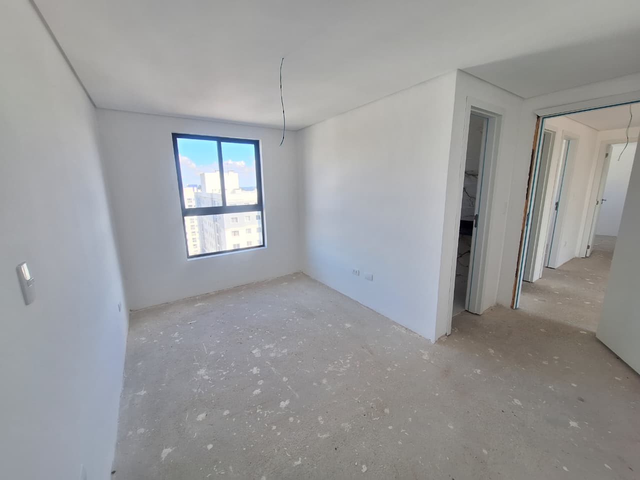 Apartamento, 3 quartos - Foto 10