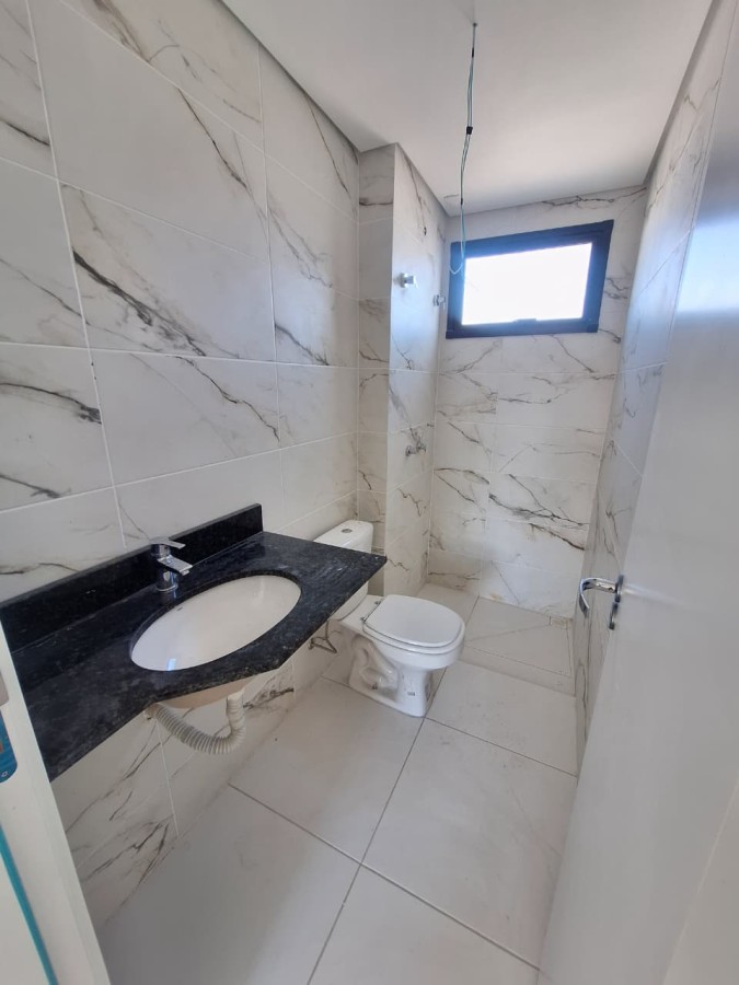 Apartamento, 3 quartos - Foto 15