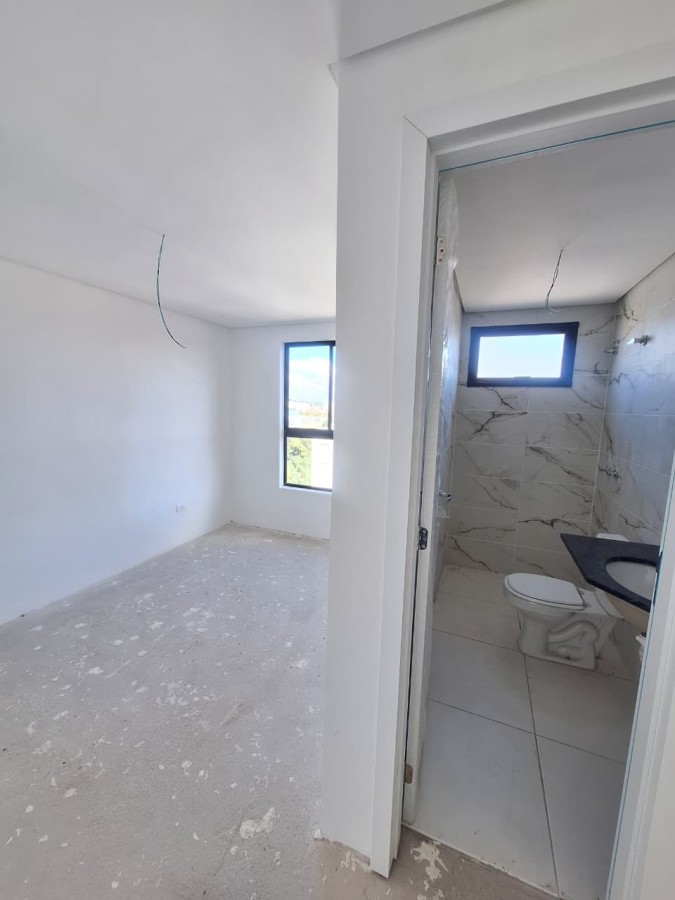 Apartamento, 3 quartos - Foto 11