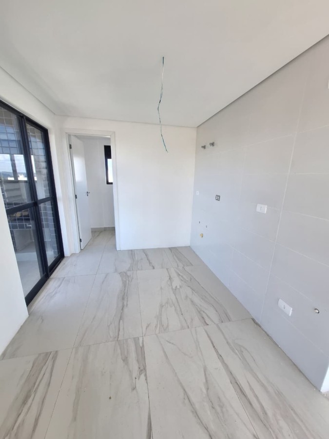 Apartamento, 3 quartos - Foto 7
