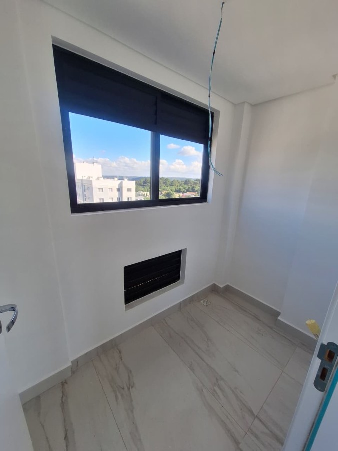 Apartamento, 3 quartos - Foto 8