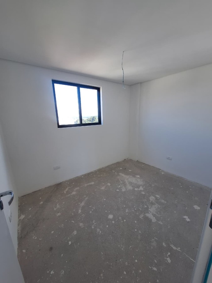 Apartamento, 3 quartos - Foto 13