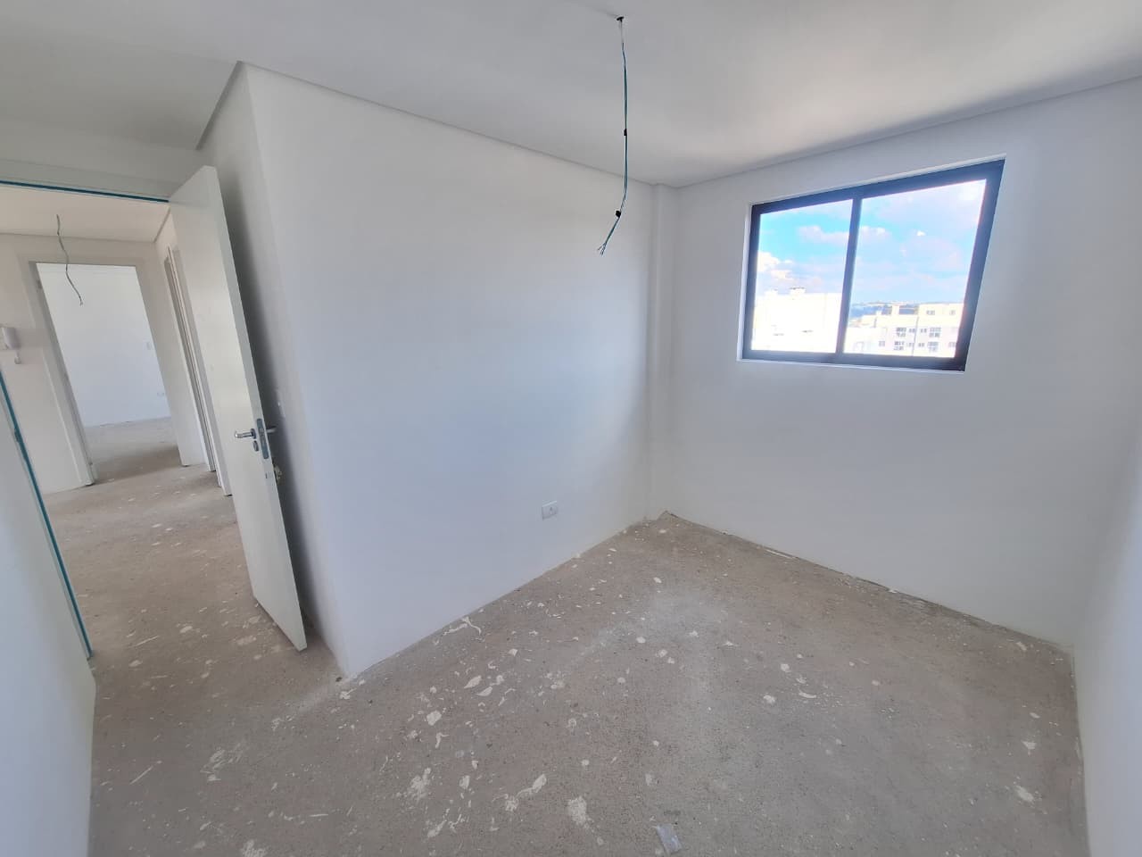 Apartamento, 3 quartos - Foto 14