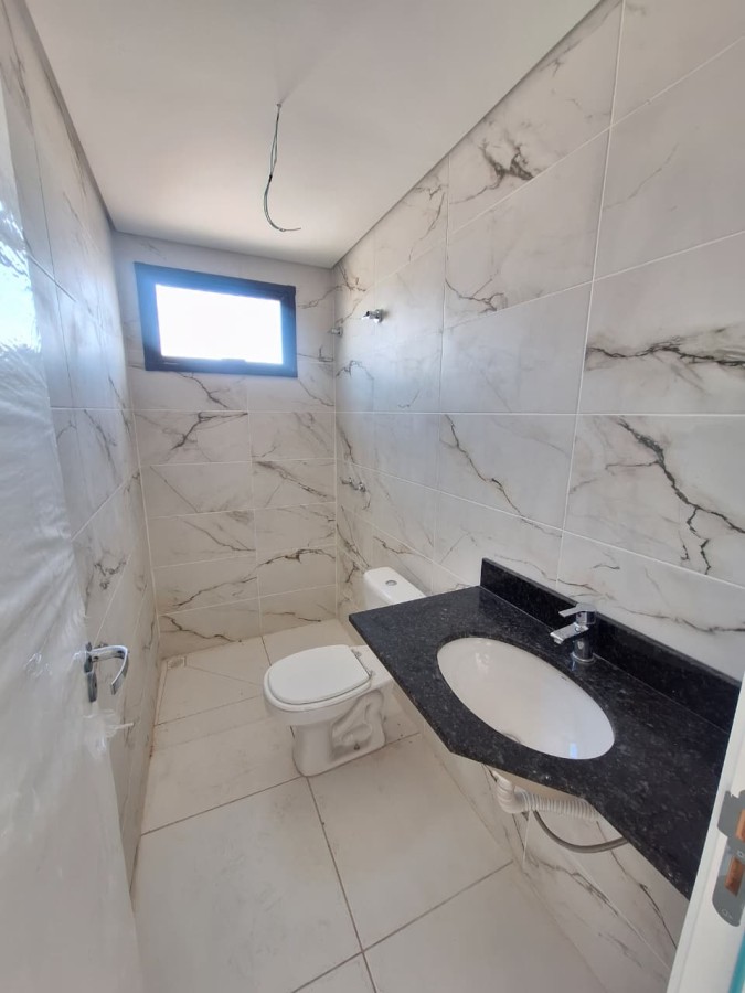 Apartamento, 3 quartos - Foto 12