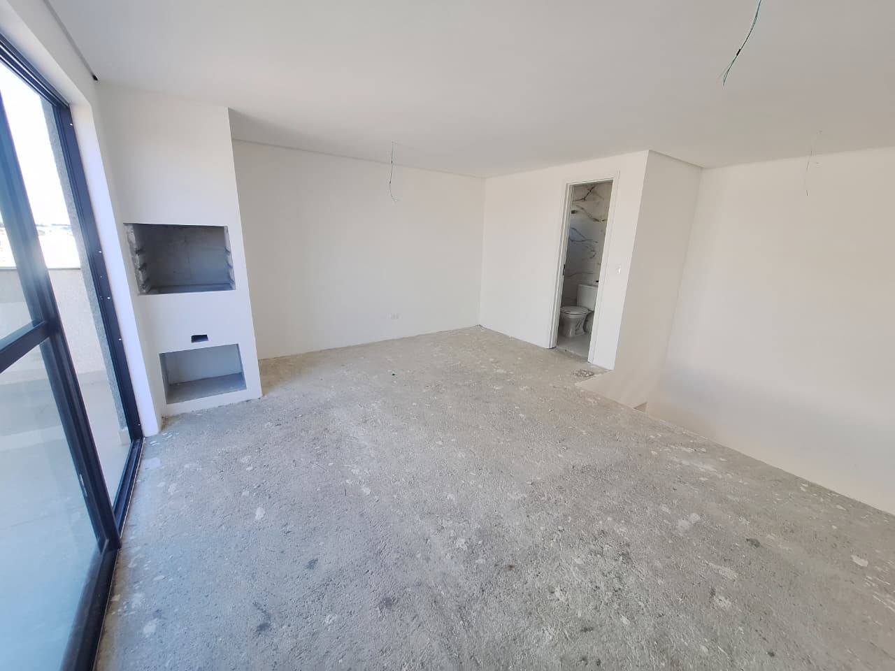 Apartamento, 3 quartos - Foto 16