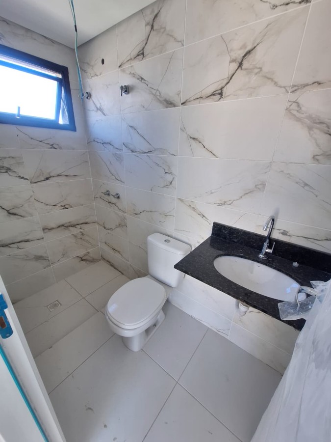 Apartamento, 3 quartos - Foto 17