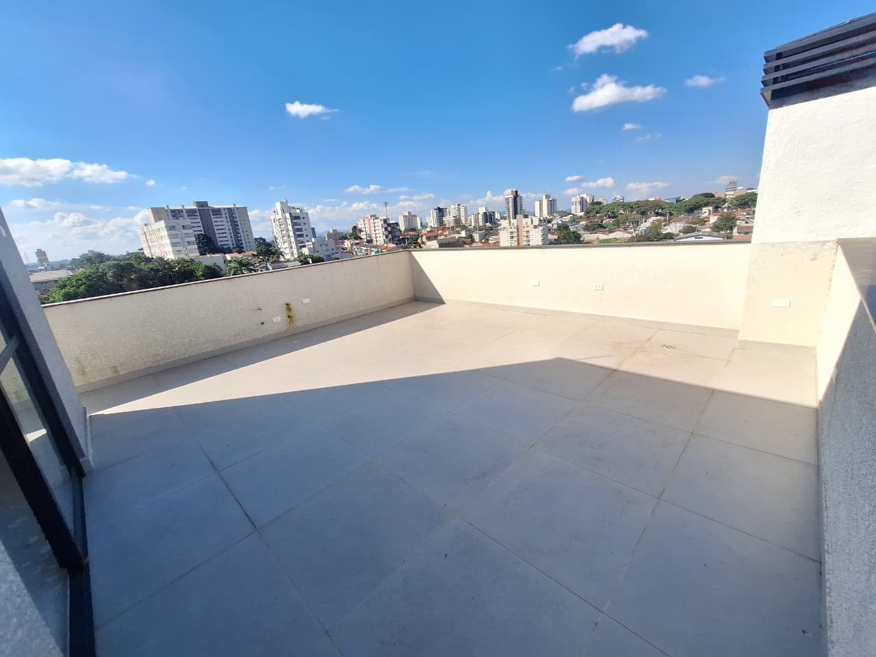 Apartamento, 3 quartos - Foto 19