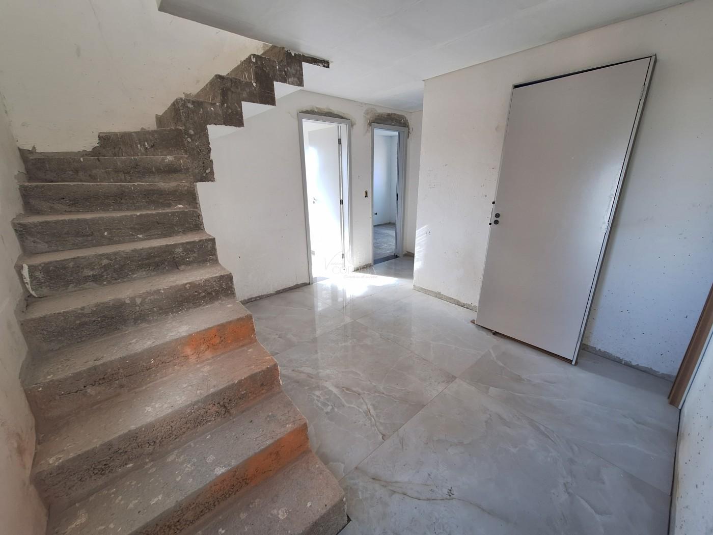 Apartamento, 3 quartos, 62 m² - Foto 24
