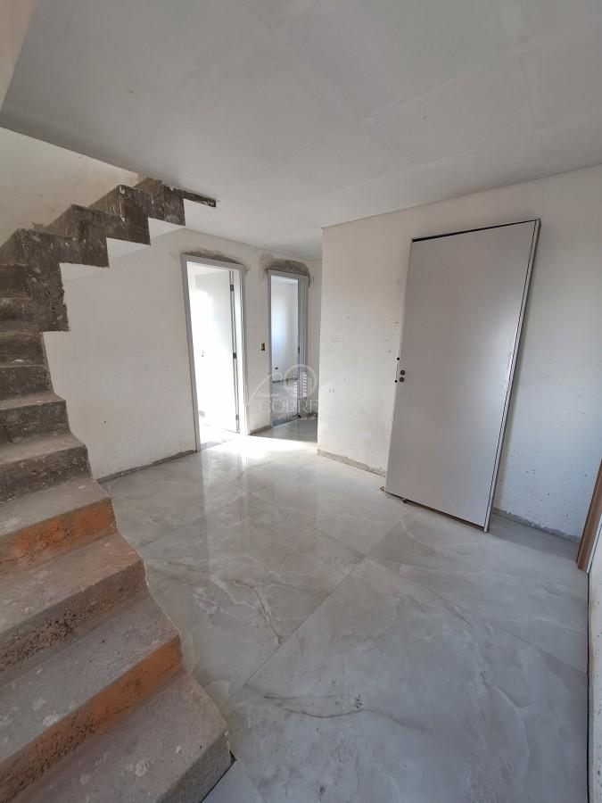Apartamento, 3 quartos, 62 m² - Foto 25