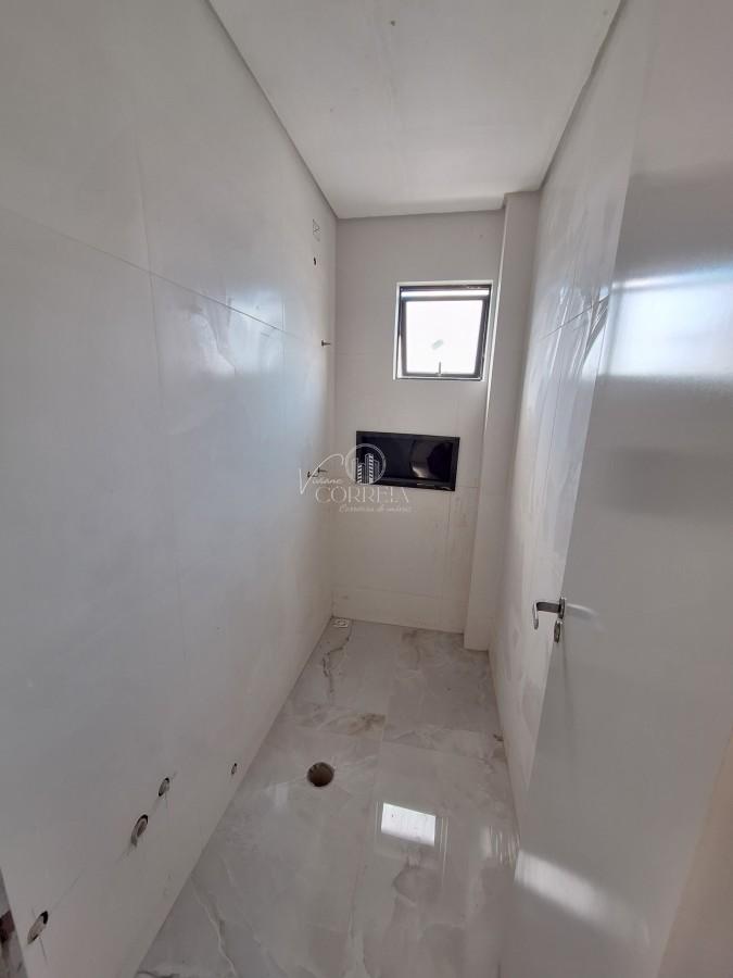 Apartamento, 3 quartos, 62 m² - Foto 27