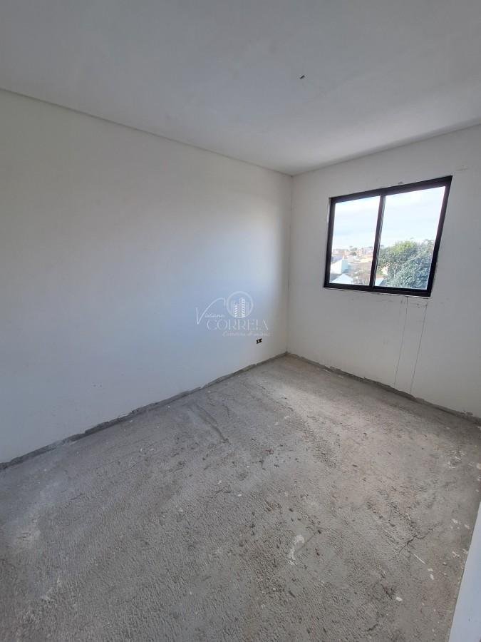Apartamento, 3 quartos, 62 m² - Foto 26