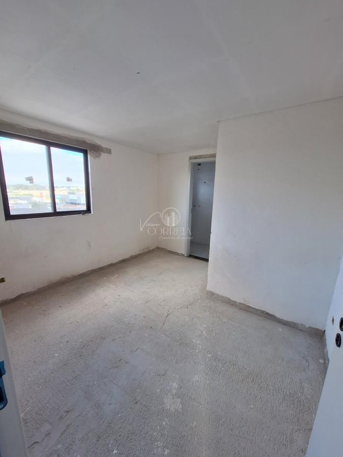 Apartamento, 3 quartos, 62 m² - Foto 28