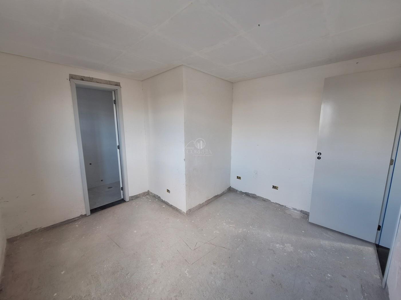 Apartamento, 3 quartos, 62 m² - Foto 29